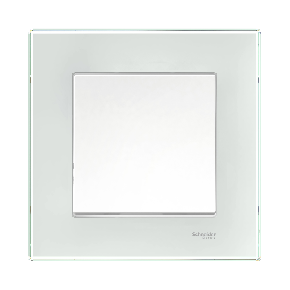 schneider electric Kytkin exxact vaihto (6), valk diy