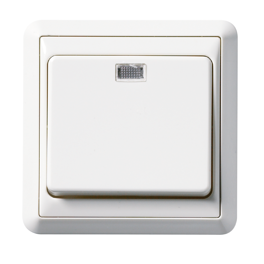schneider electric Painike artic vaihto (6), valk diy