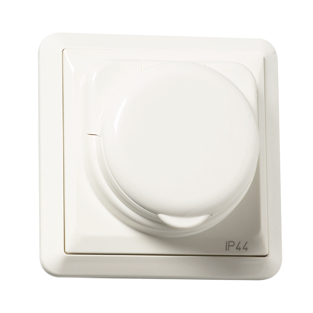schneider electric Pistorasia artic vikavirta pinta ip44 diy