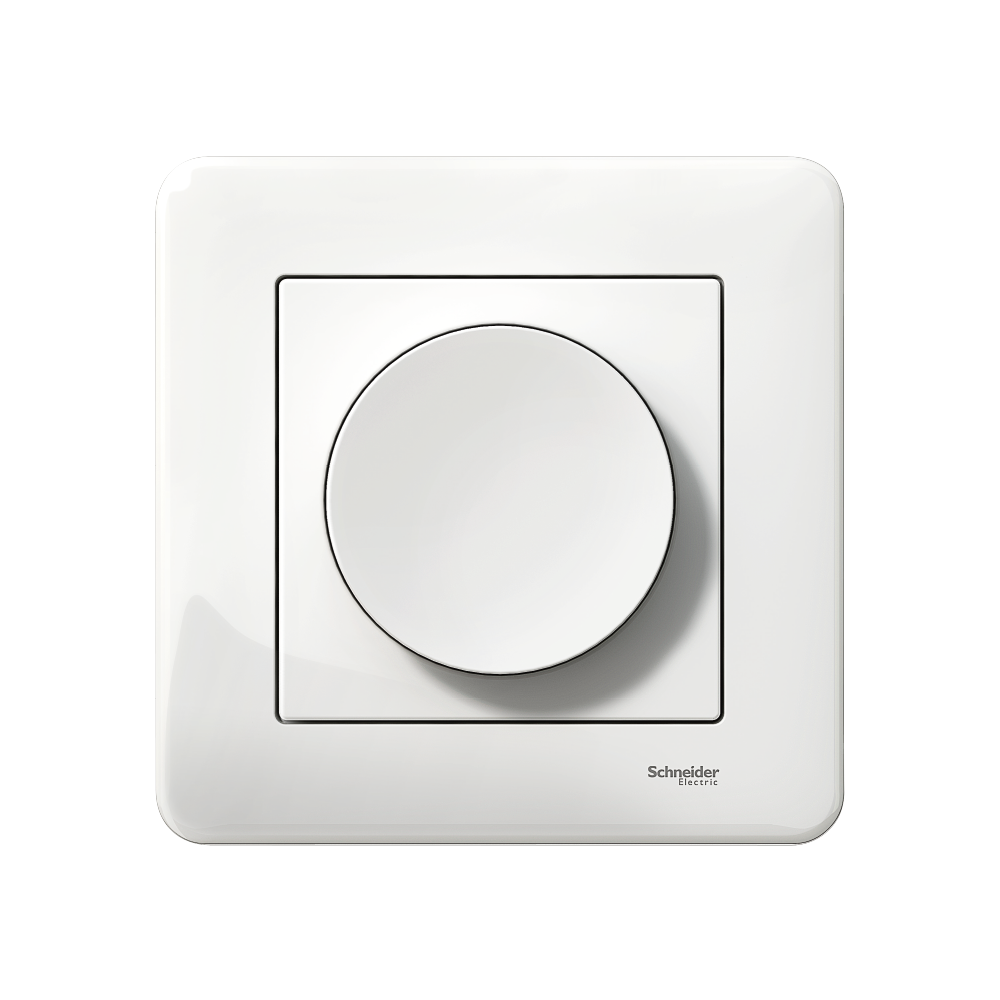 schneider electric Valonsäädin exxact el.muuntajille, 315 va, val