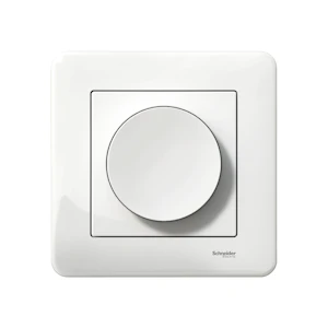 schneider electric Valonsäädin exxact el.muuntajille, 315 va, val