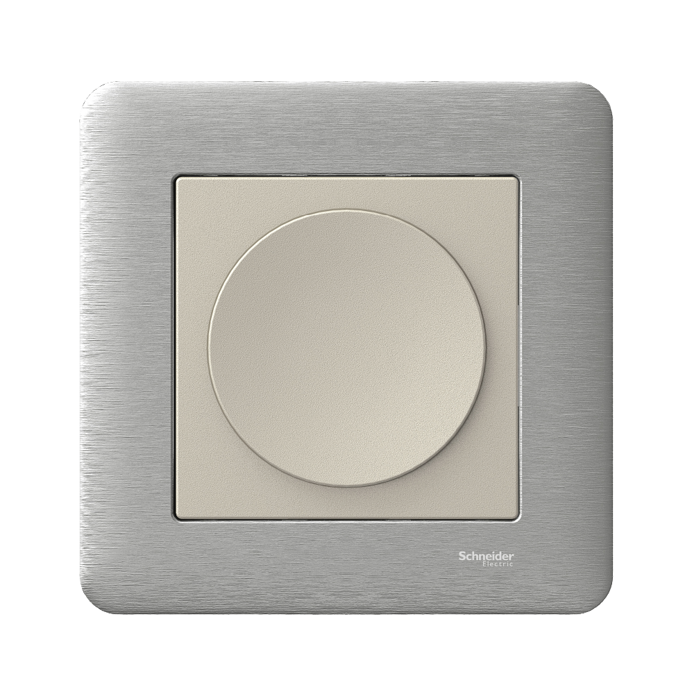 schneider electric Dimmer exxact exxact transistor 315w met