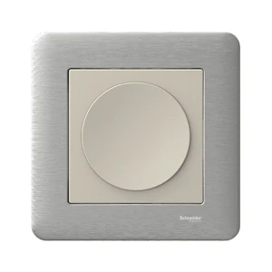 schneider electric Dimmer exxact exxact transistor 315w met
