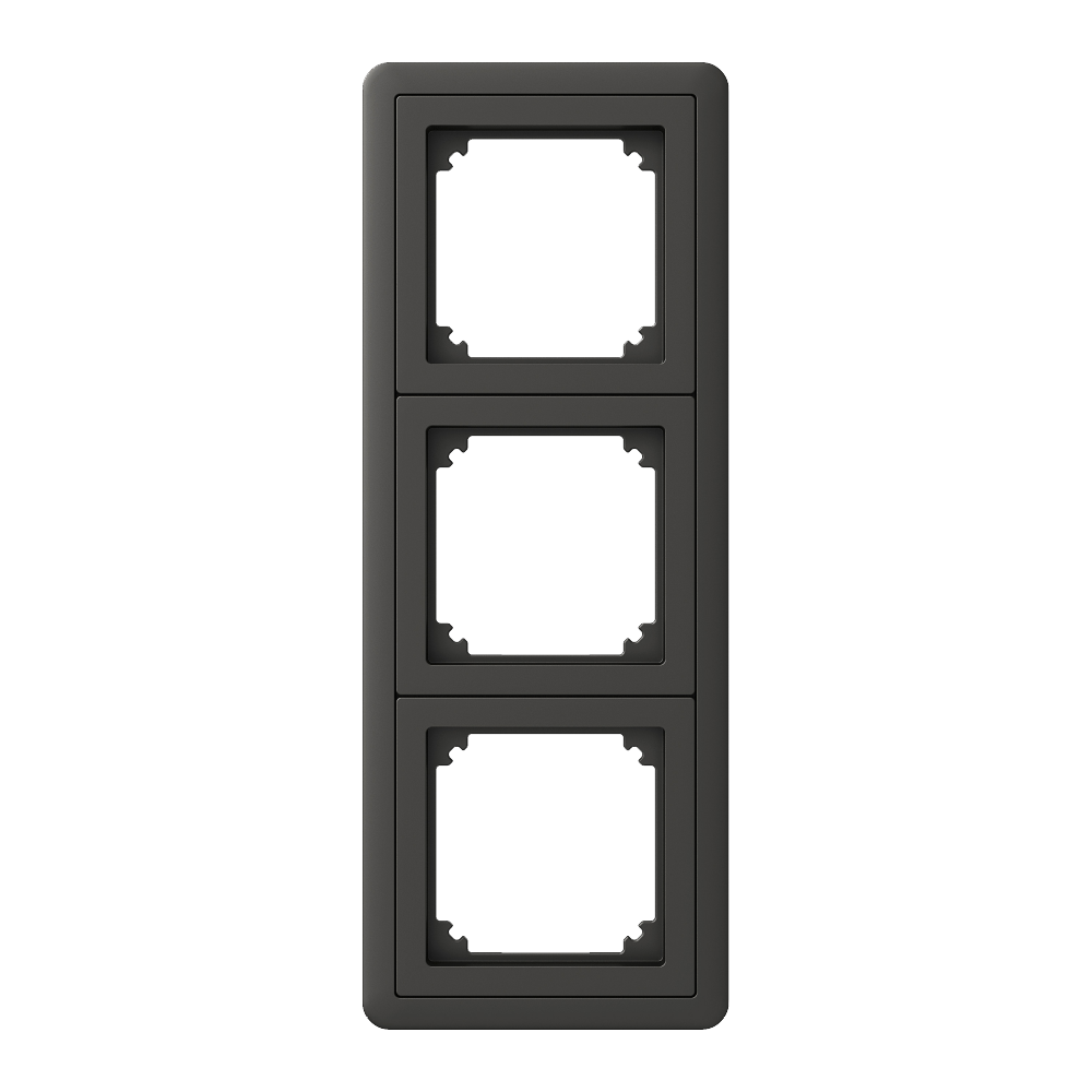 schneider electric Ram exxact 3-f utbytbar front antra diy