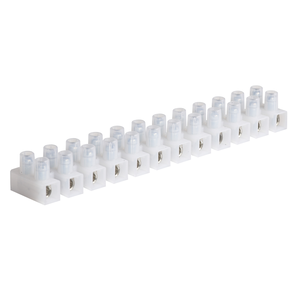schneider electric Kopplingsplint thorsman 2,5-4mm2 1 st diy
