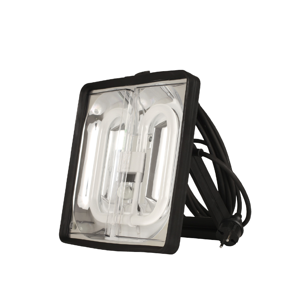 schneider electric Työvalaisin schneider goliath 38w ip54 diy