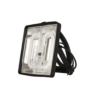 schneider electric Työvalaisin schneider goliath 38w ip54 diy