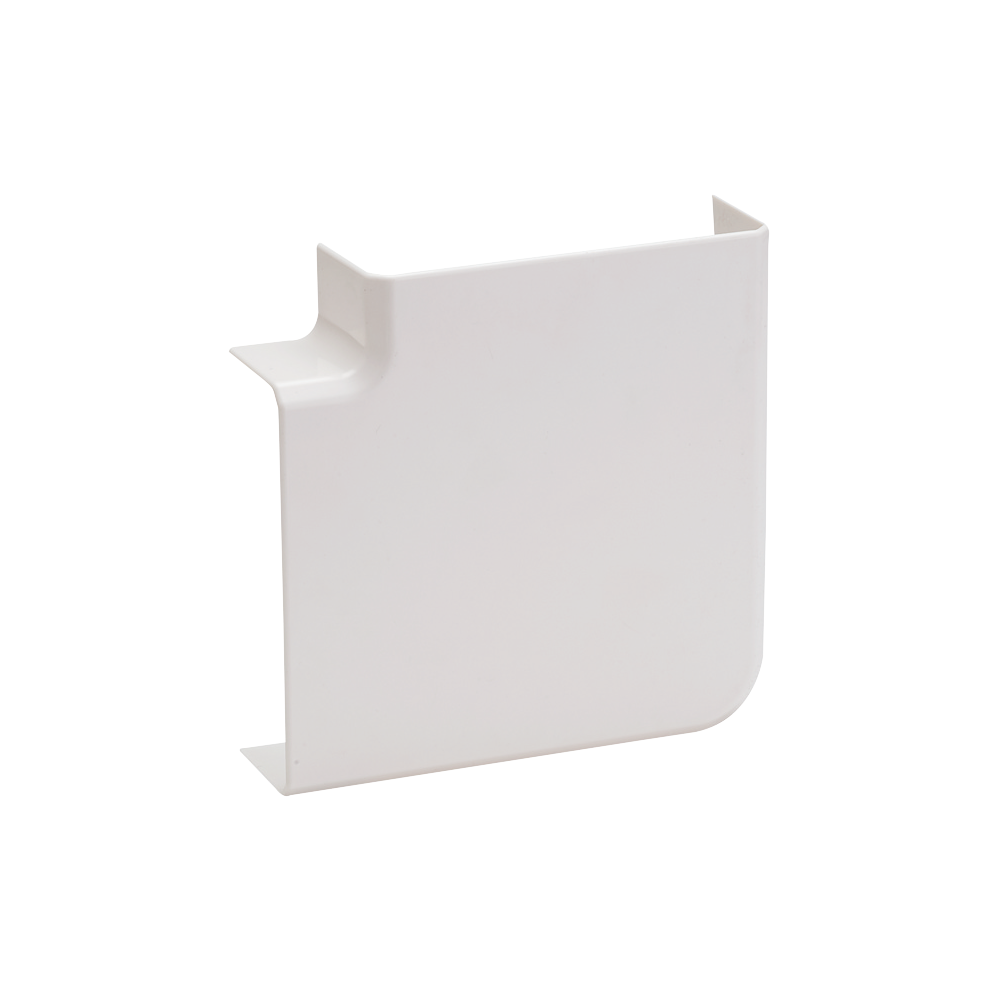 schneider electric Bend ultra (60x25,60x40,60x60)