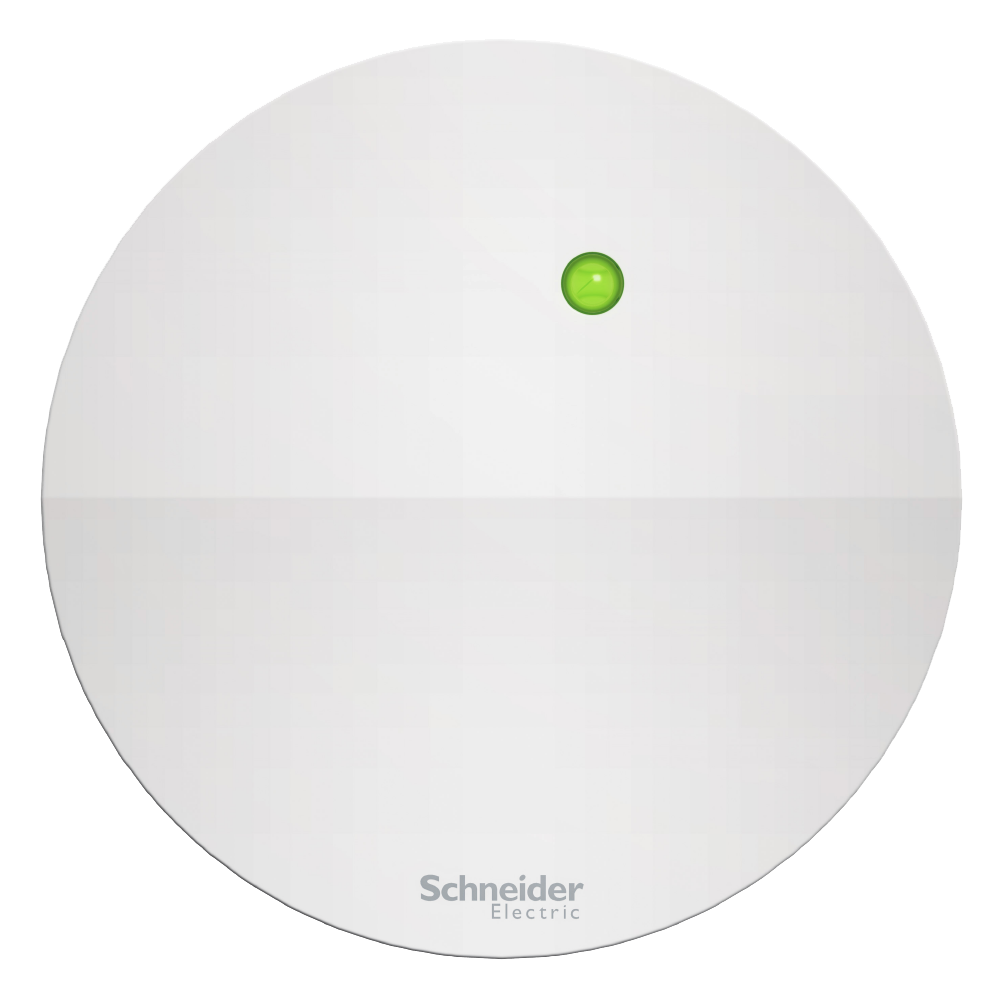 schneider electric Kytkin schneider langaton ei asennettava diy