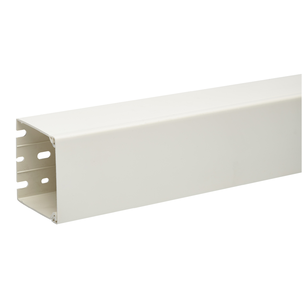 schneider electric Kabelkanal ultra 70x20 mm, 2m
