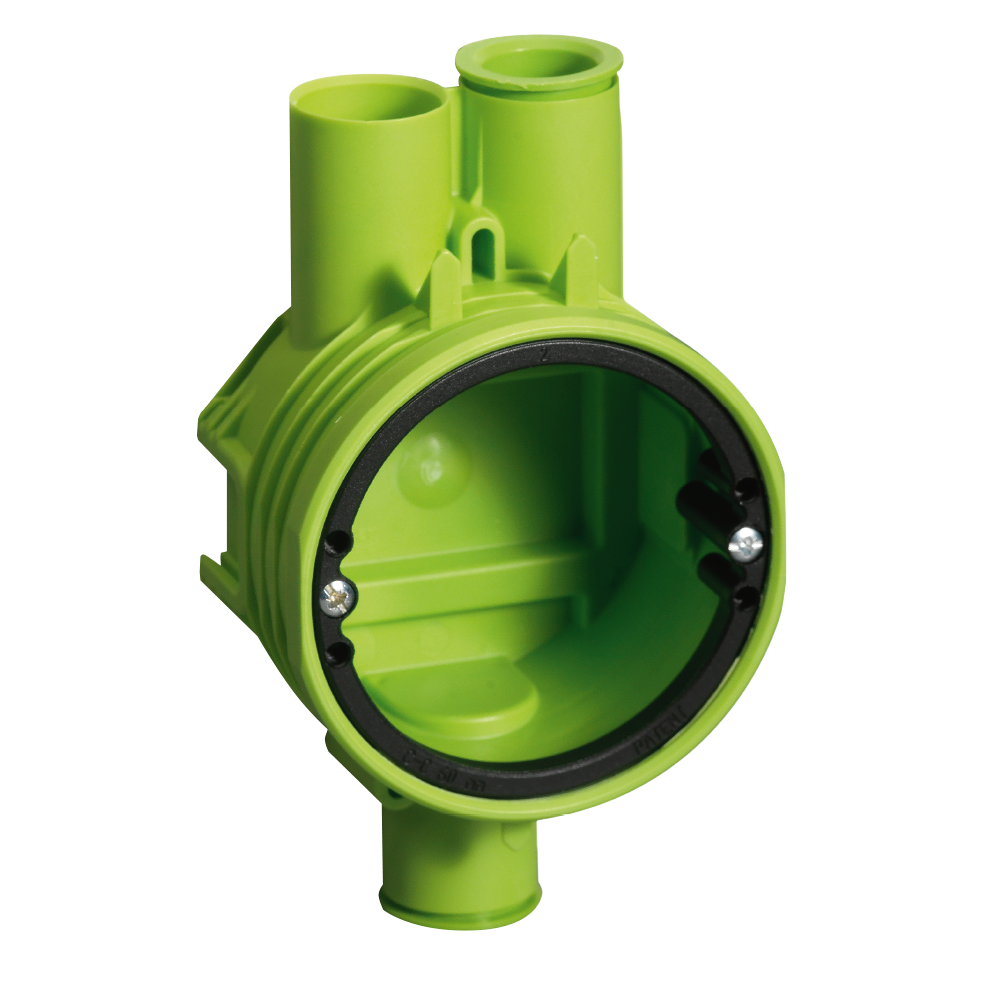 schneider electric Apparatdosa schneider bp-202 diy