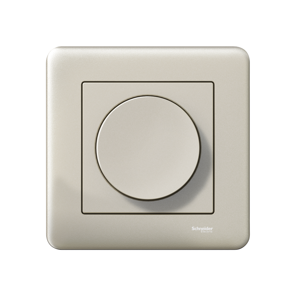 schneider electric Valonsäädin exxact kaikille muunt. 420 va, met