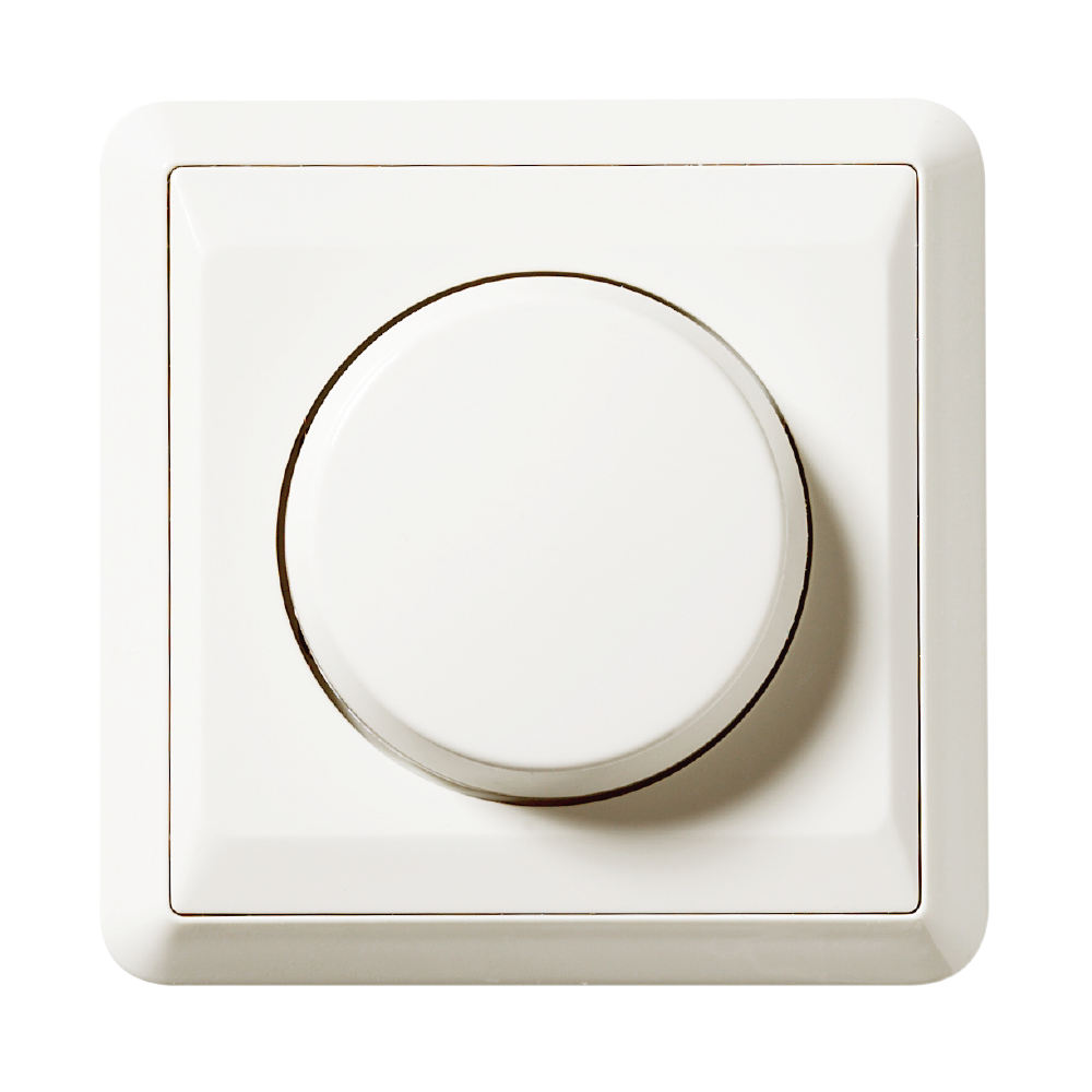 schneider electric Dimmer artic artic 300w vit