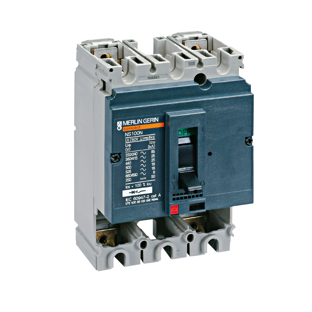 schneider electric Koppling 29004
