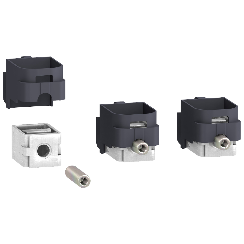 schneider electric Knob switches parts 29242