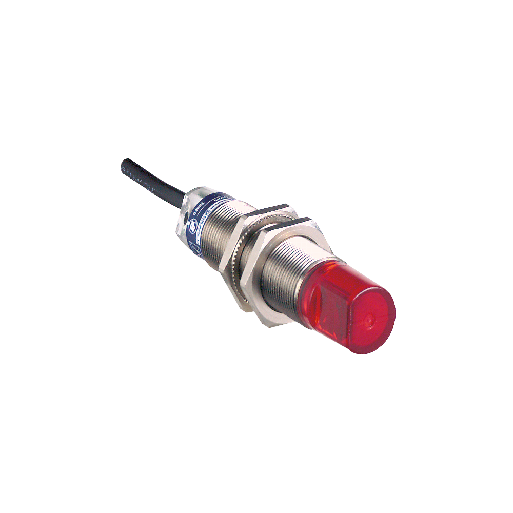 schneider electric Pes m18 prox=0.1m xub4bnbwl2