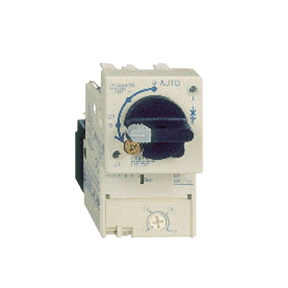 undefined Msuojakont s.lohko 0,25- lb1lb03p03