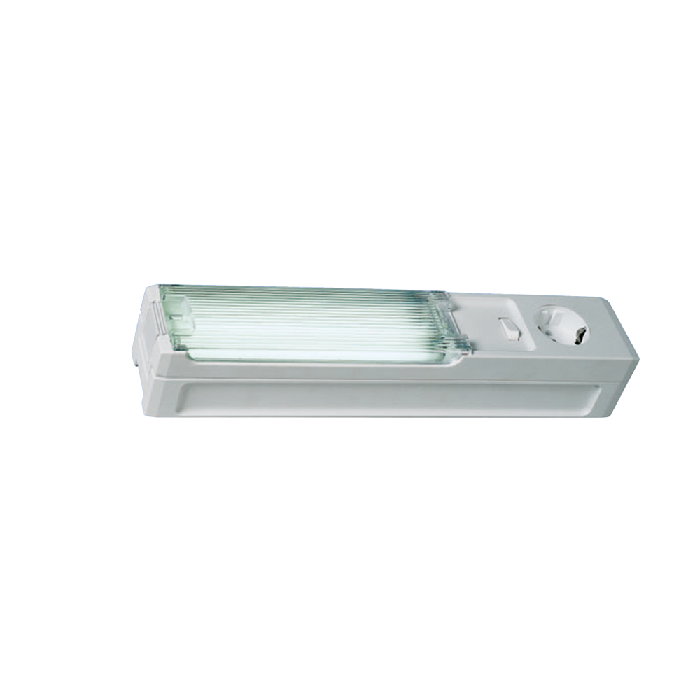 schneider electric Keskuksen lisätarvike nsylam75