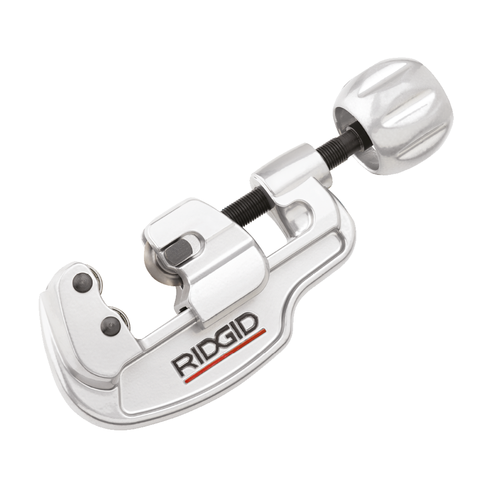 PUTKILEIKKURI RIDGID 35S rst 6-35mm 29963