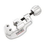 PUTKILEIKKURI RIDGID 35S rst 6-35mm 29963
