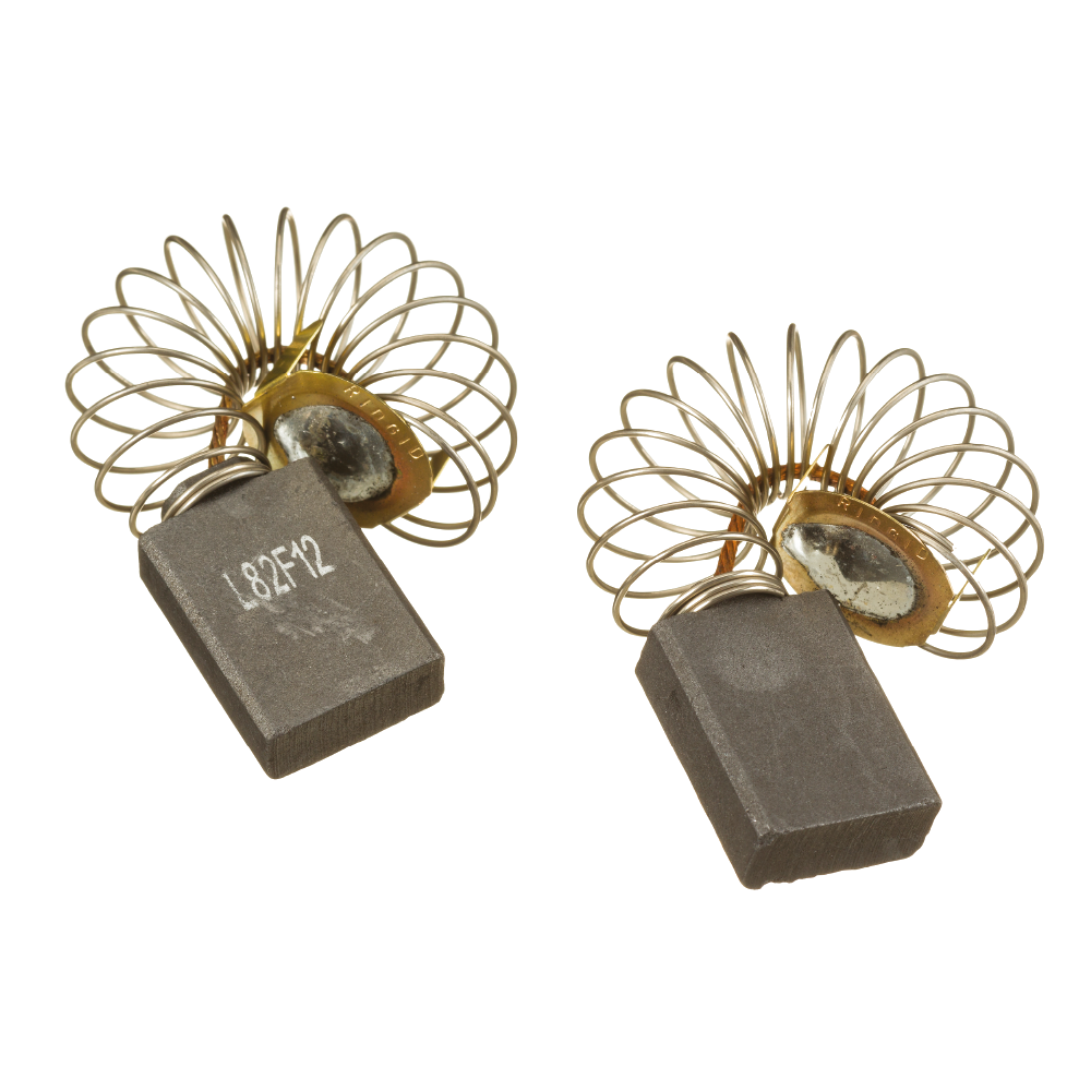 SPARE SET FOR ELECTROMOTO 30,044,540