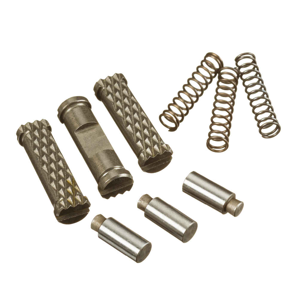 SET E-1666-X 300 E-1666-X 44715