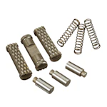 SET E-1666-X 300 E-1666-X 44715