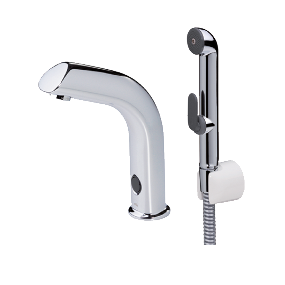 oras Washbasin mixer oras 6205 electra bidetta 230v