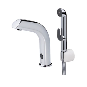 oras Washbasin mixer oras 6205 electra bidetta 230v
