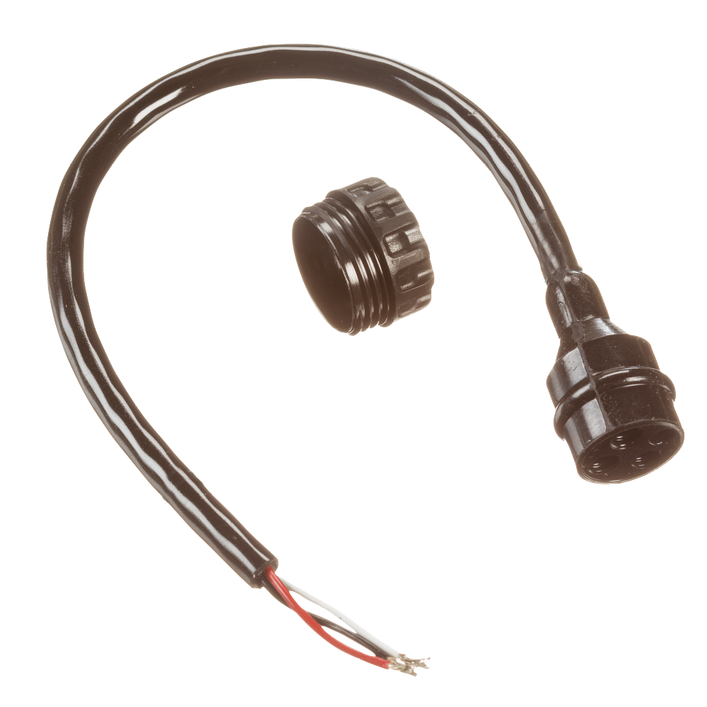 KAMERANVARAOSA RIDGID UROSLIITIN 70987