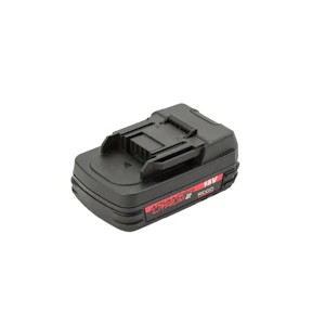 ridgid Battery ridgid 18v