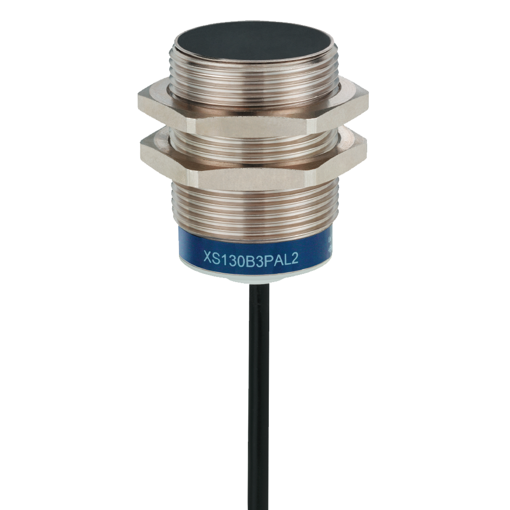schneider electric Induktiv detektor xs630b1nbl5