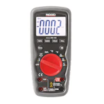 YLEISMITTARI RIDGID DM100 37423