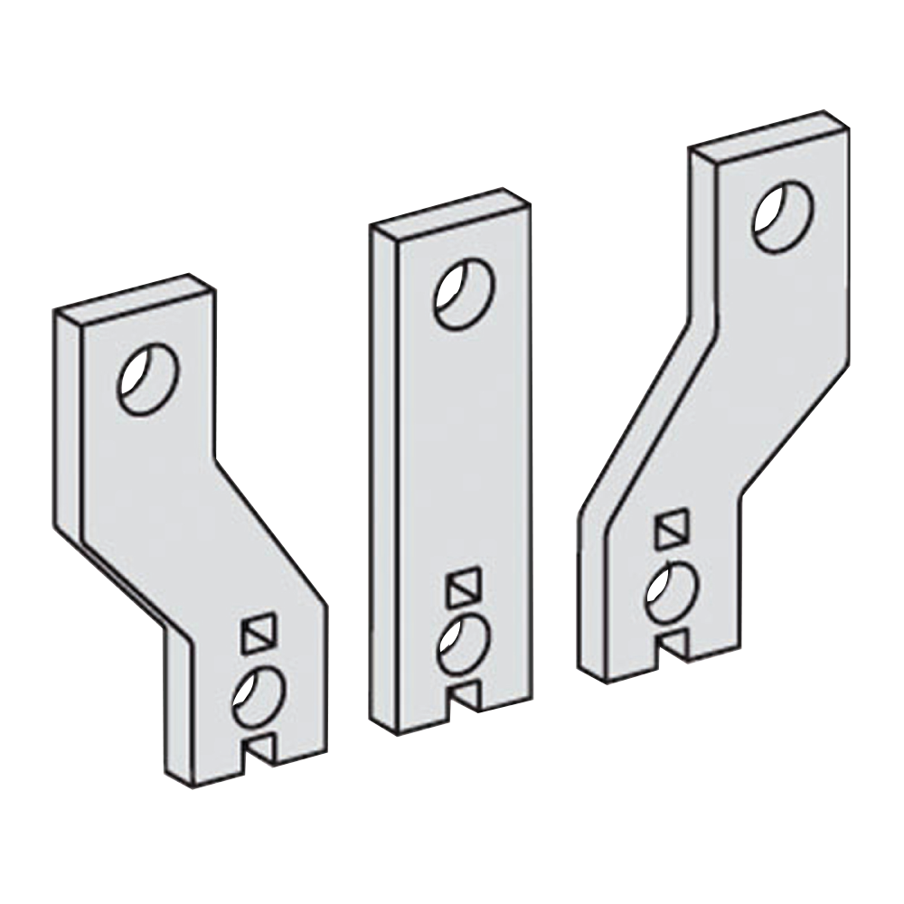 schneider electric Knob switches parts 31563