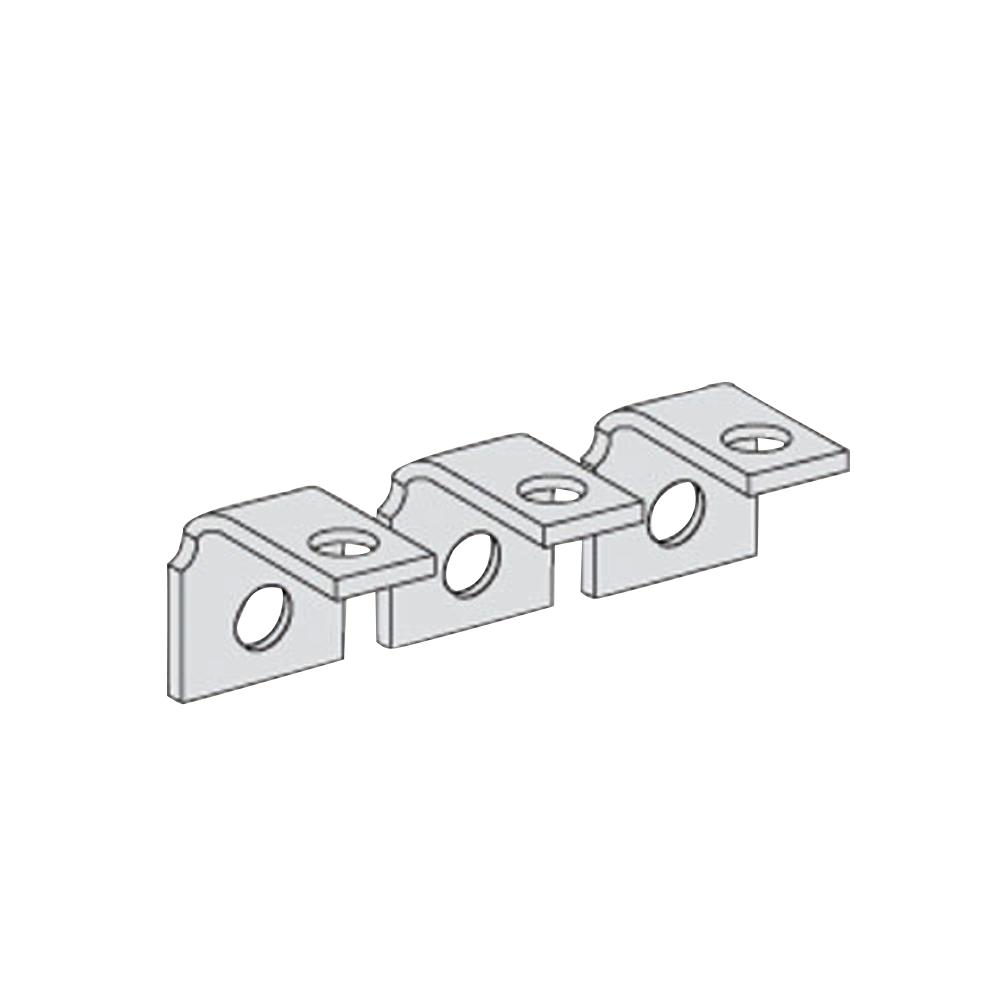 schneider electric Knob switches parts 29261