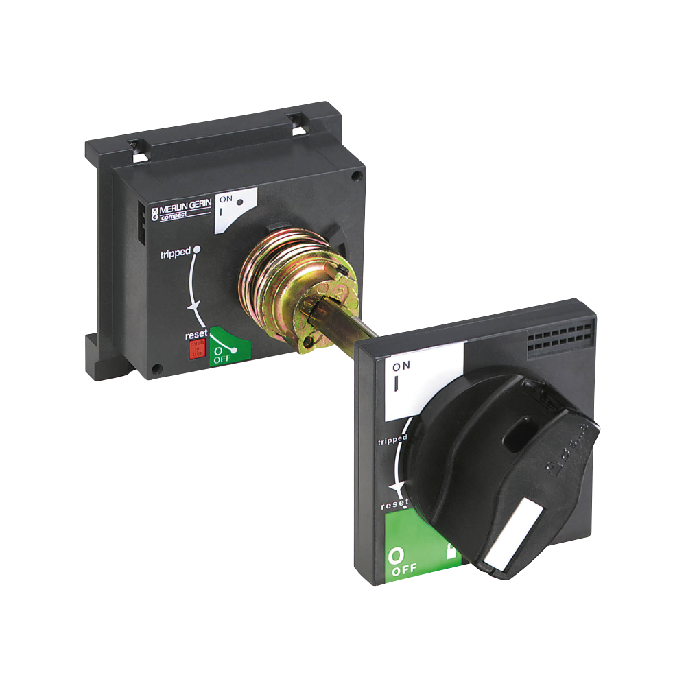 schneider electric Knob switches parts 32598
