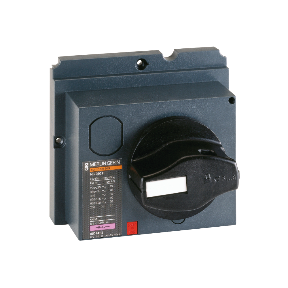 schneider electric Knob switches parts 29337