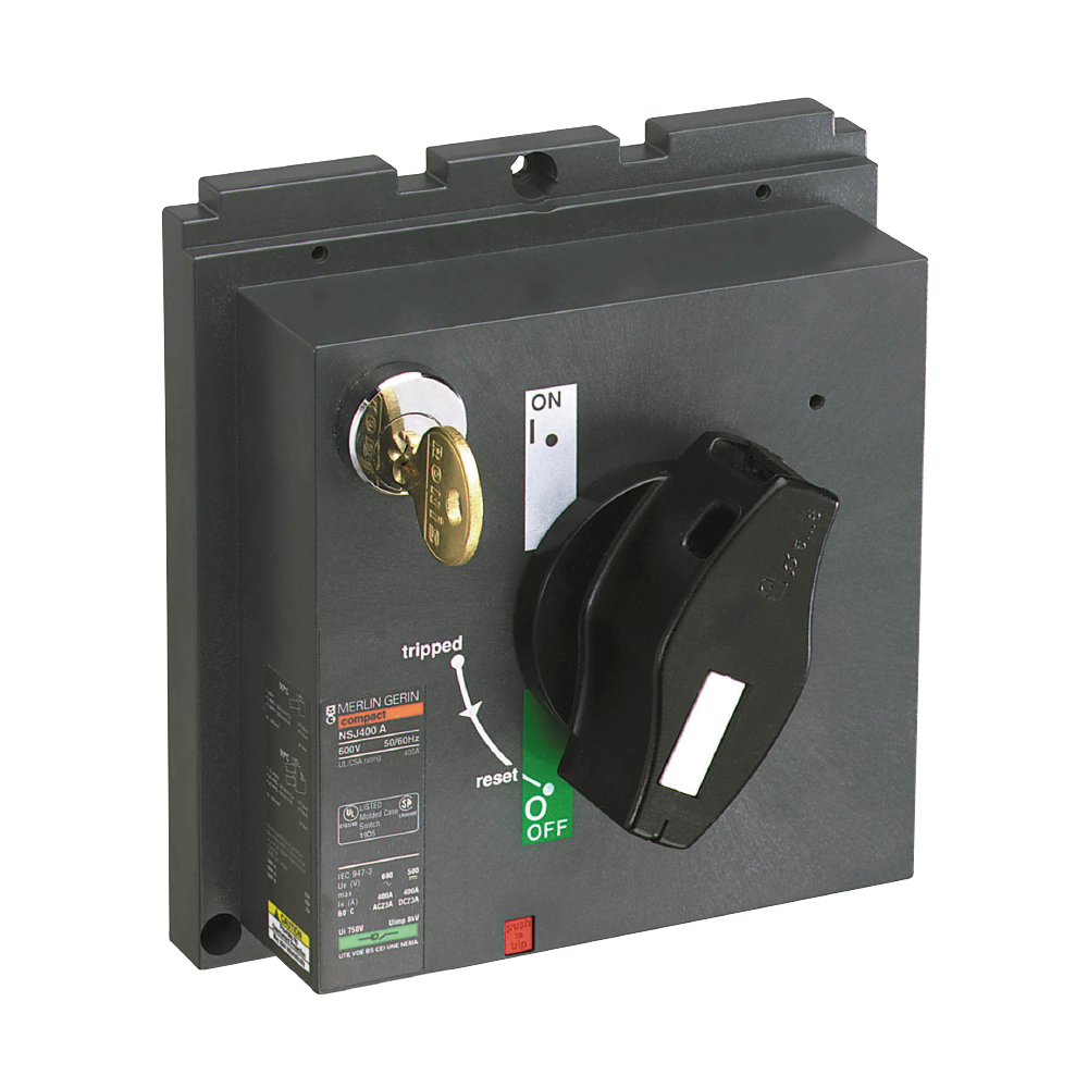 schneider electric Knob switches parts 32597