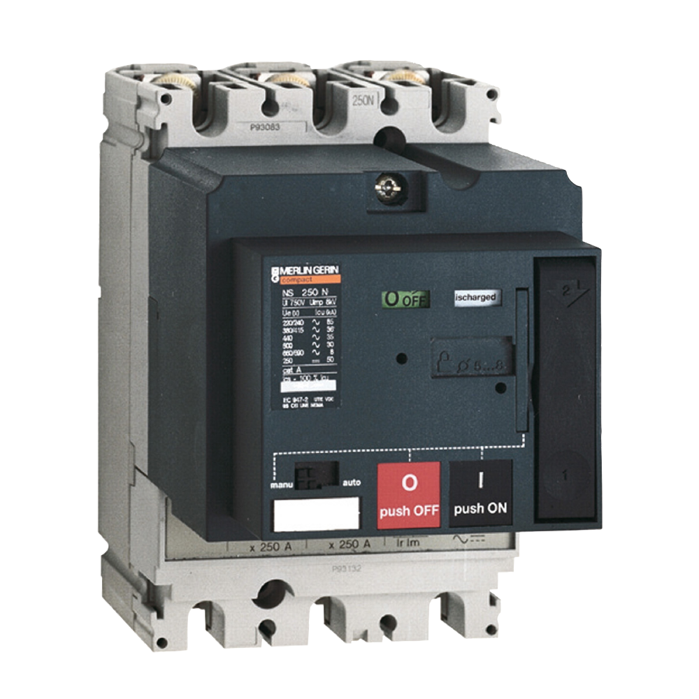 schneider electric Koppling parts 32641