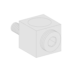 schneider electric Knob switches parts 32479