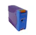 noratel Switch mode power supply dra10-12 10w 0,84a ripple<0,5%