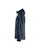 blåkläder Jacket blåkläder size xxxl dark navy/black