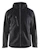 blaklader Blåkläder softshell jaka t.pelēka/melna, xl