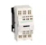 schneider electric Apukontaktori tesys cad323v7 3su+2av 400vac