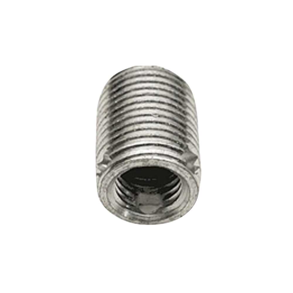 schneider electric Ind.detector parts xszvf05