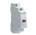 hager Merkkivalokaluste led hager svn132 punainen 12-48v ac/dc
