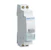 hager Impulse push button svn331 2no 16a