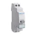 hager Latching push button svn332 2no 16a