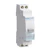 hager Latching push button svn352 1no/nc 16a