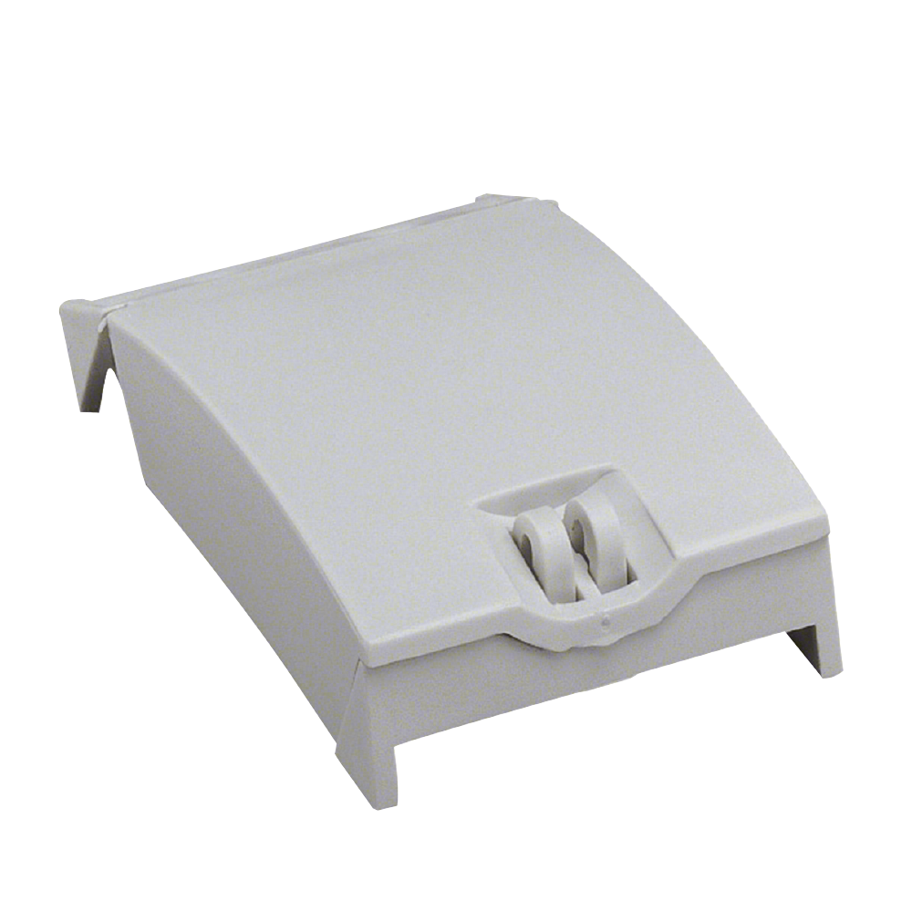 hager Cover for seal fz802 för lock